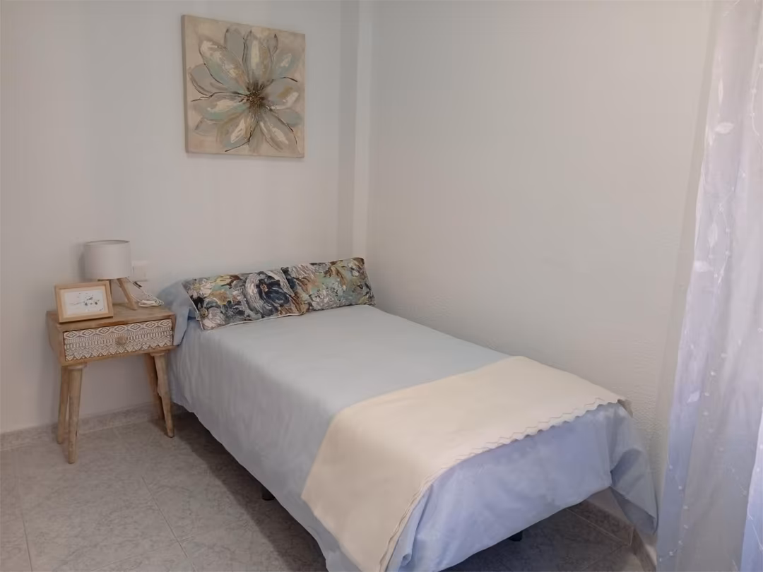 Piso en  N-IV 3 - Foto 5