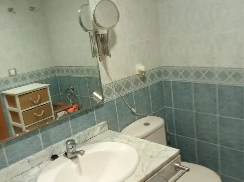 Piso en  Calle Pedro Ferrándiz 15 - Foto 12