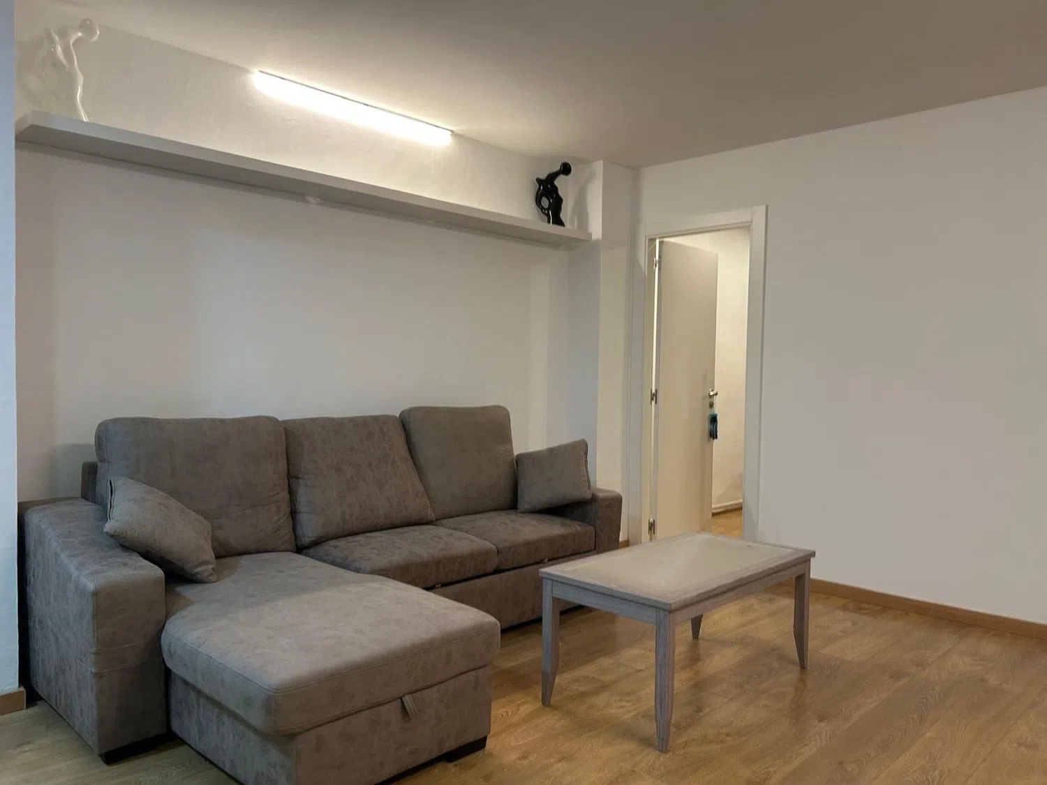 Dúplex en calle Berenguer Montoliu, 12 - Foto 16