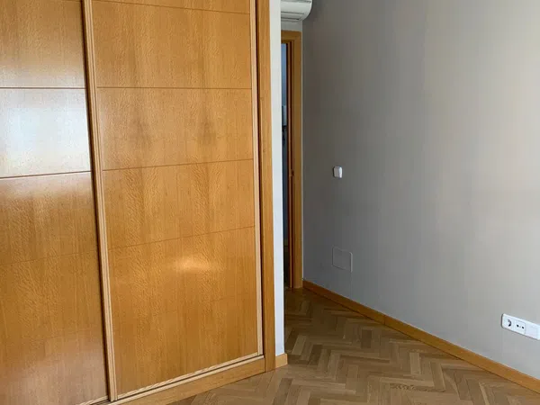 Piso en Calle Sebastián Álvaro, Campamento - Foto 17