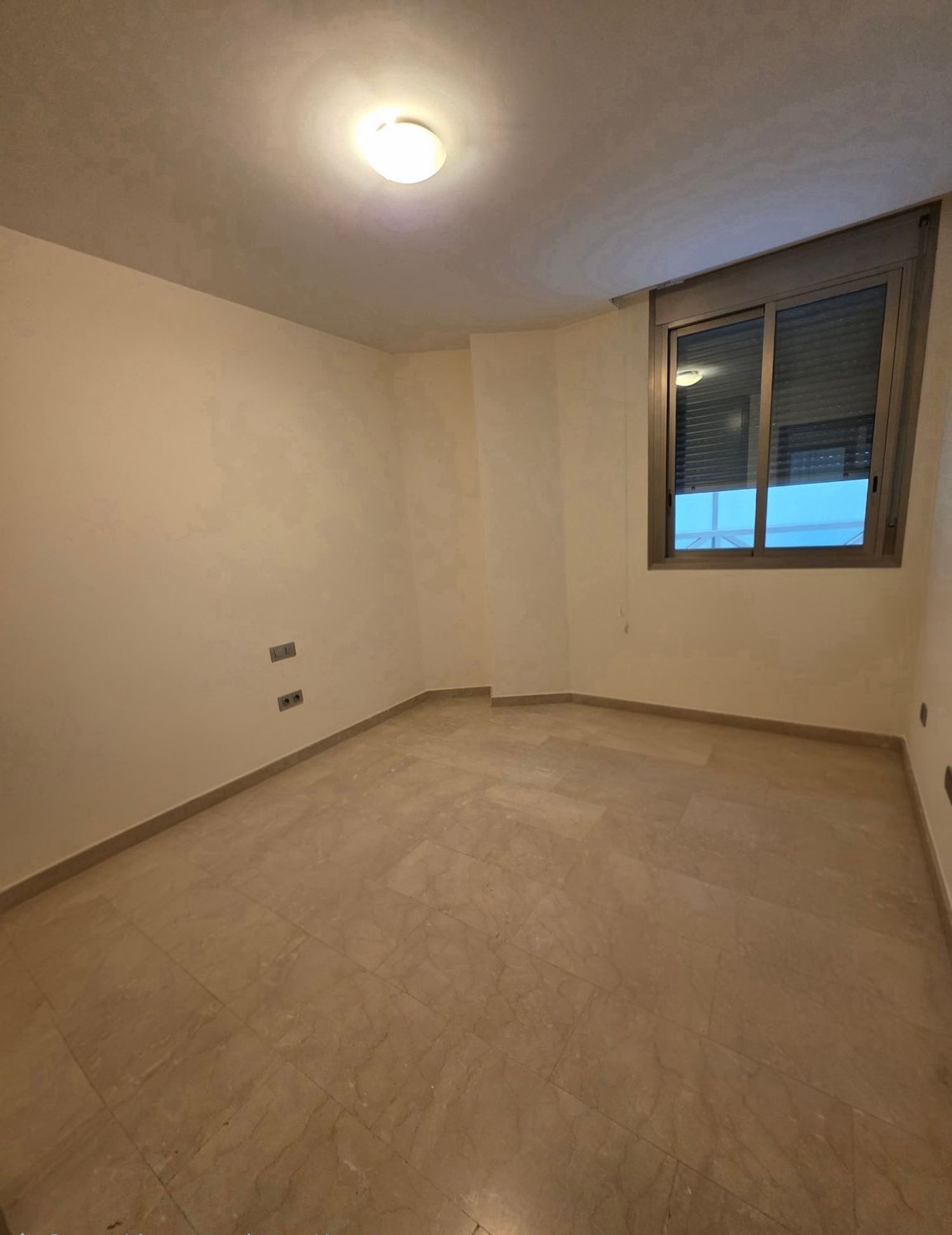 Piso en Calle Álvaro Rodríguez López, 10, Los Llanos-El Cabo - Foto 7