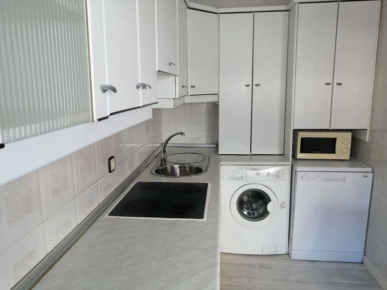 Piso en avenida de Villamayor, 50 - Foto 3