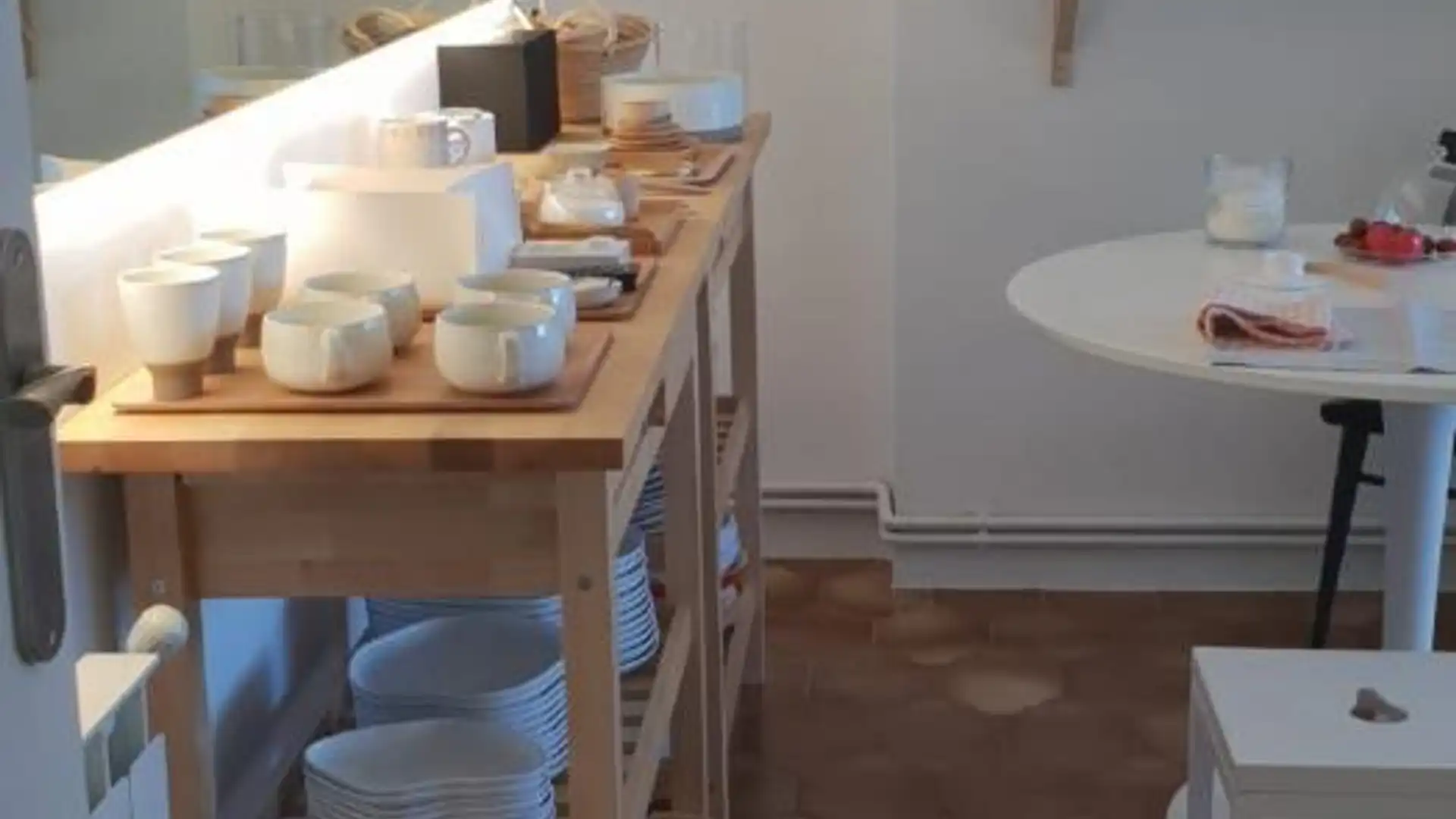 Piso en  Rúa Juan Flórez 19 - Foto 11