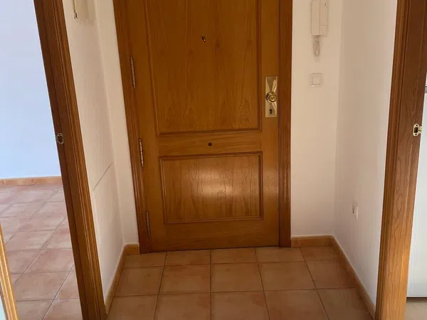 Piso en calle Britania, 21 Britanian - Foto 1