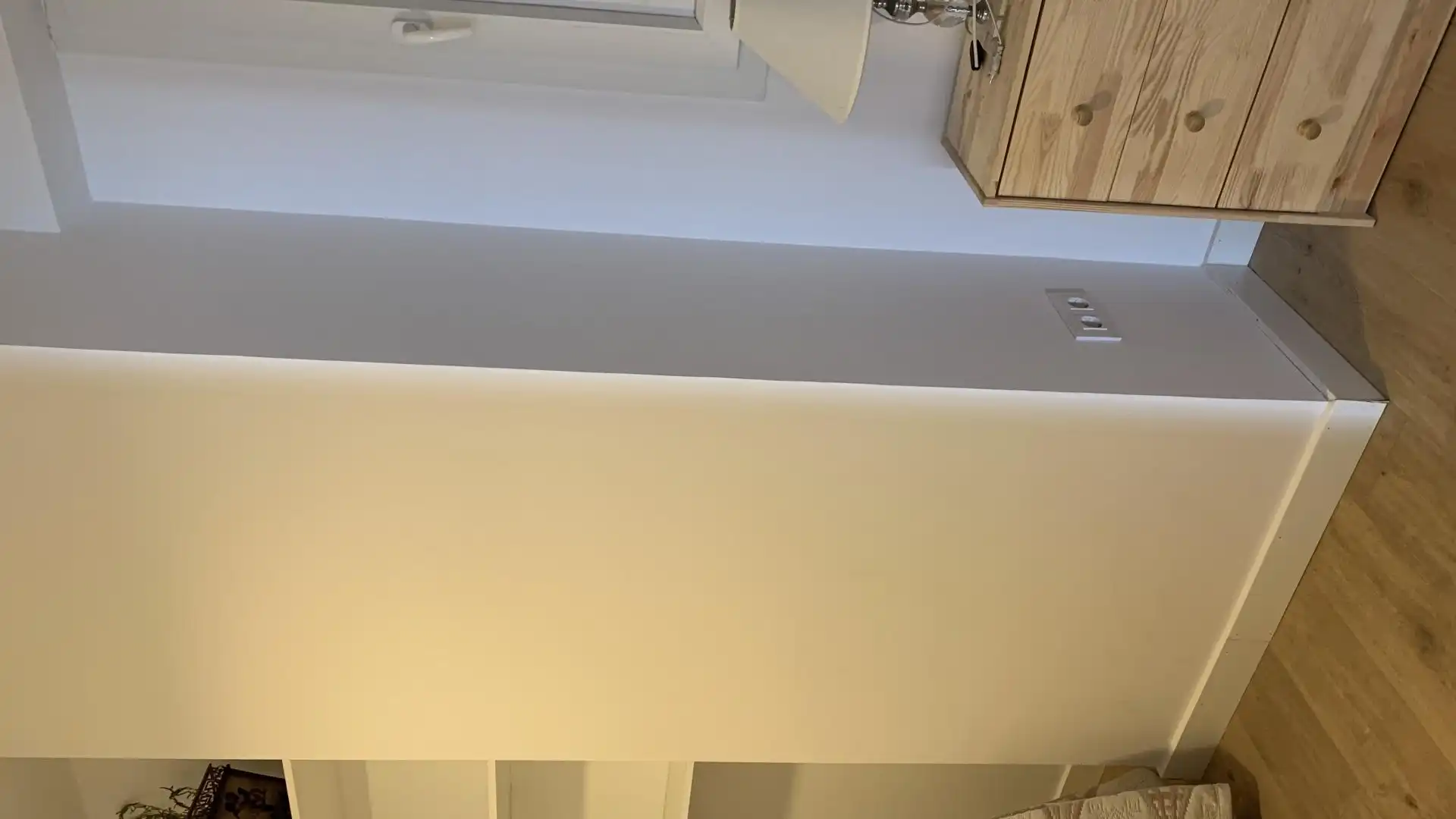 Piso en  Calle Lancería 23 - Foto 14