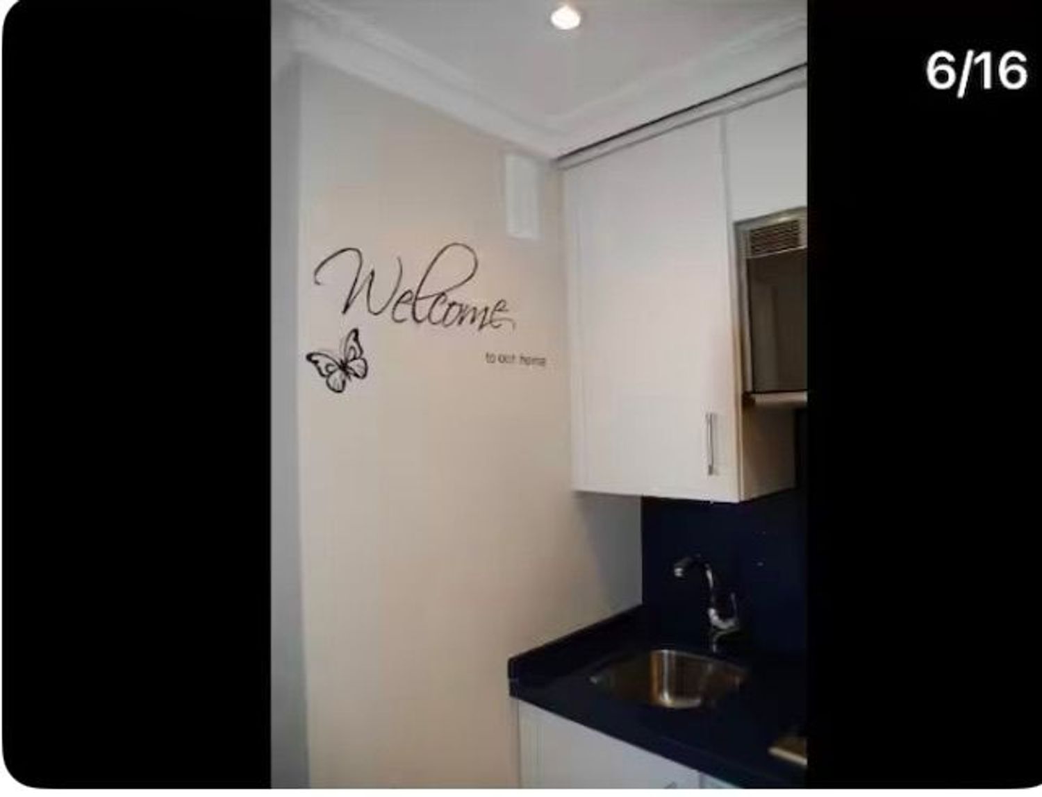 Estudio en calle Salado, 4 - Foto 30