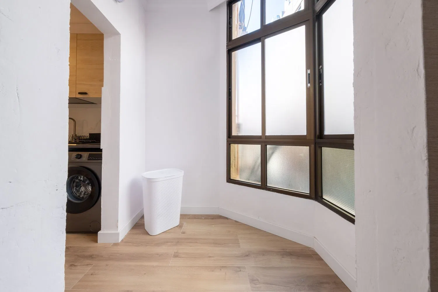 Piso en calle Bernardo de la Torre, 108 - Foto 12