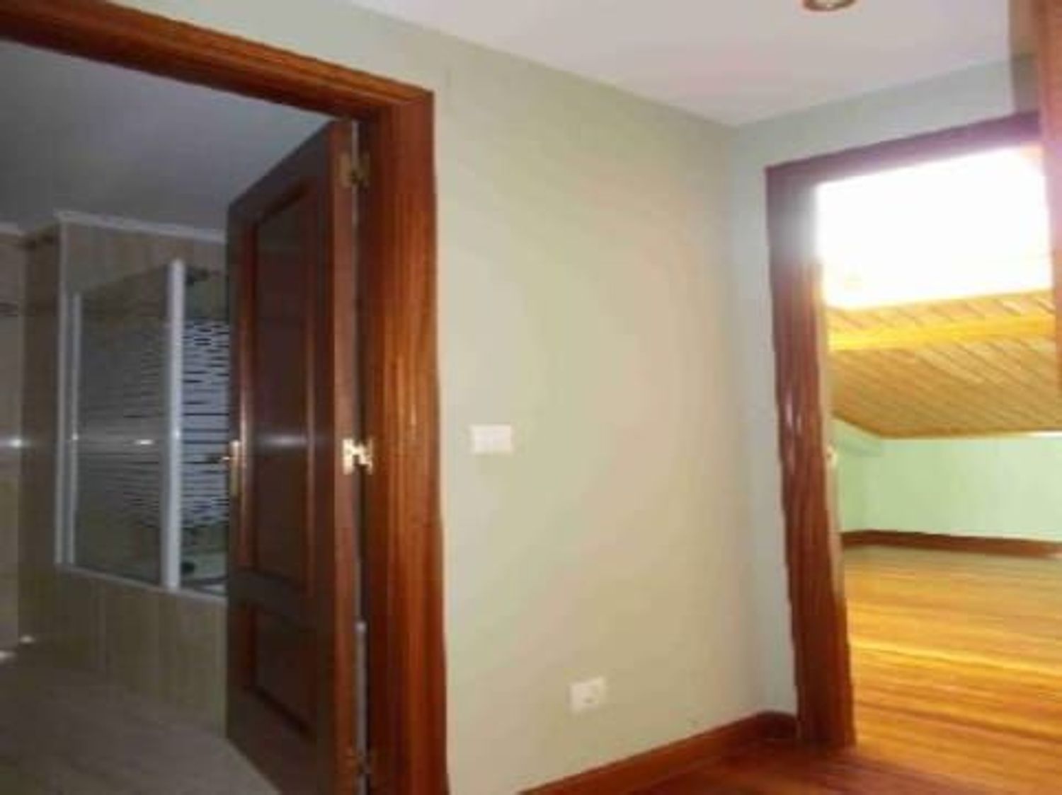 Dúplex en Calle Ronzapil, 6 - Foto 13
