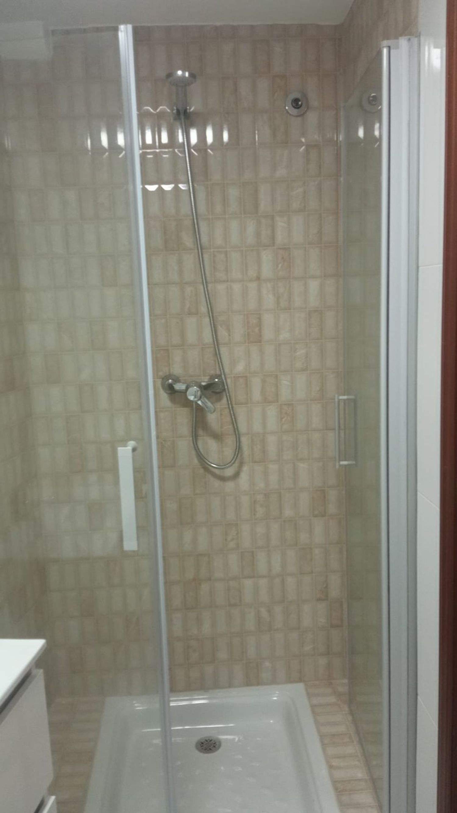 Piso en calle Pai Crespo, 13 - Foto 4