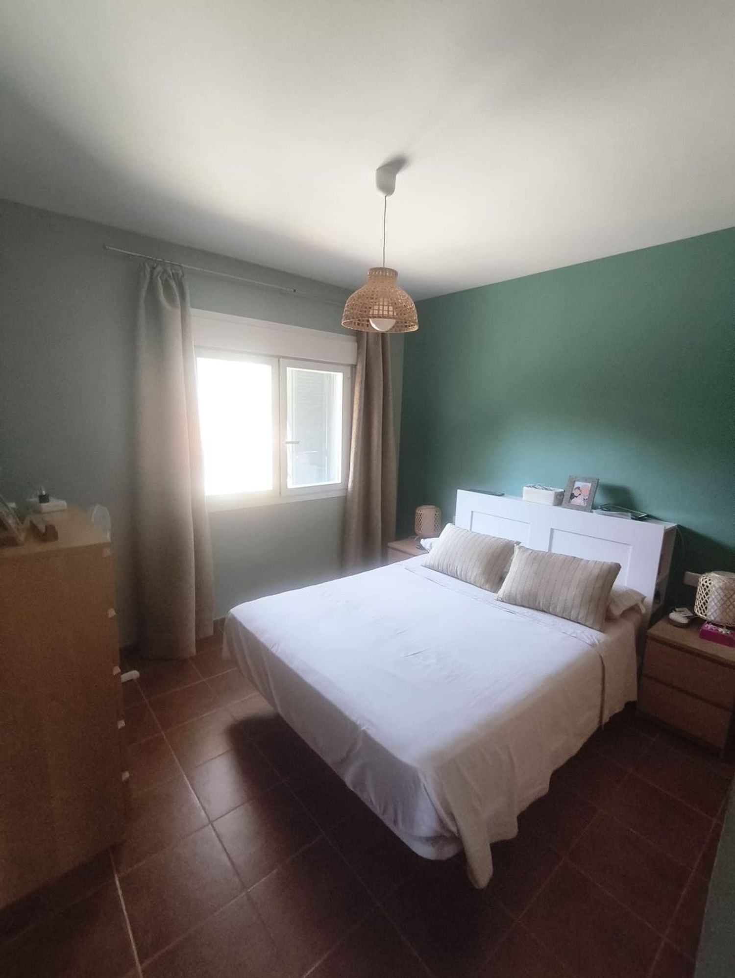 Chalet adosado en Calle Ribera del Coto, 10, Trassierra - Las Jaras - Foto 26