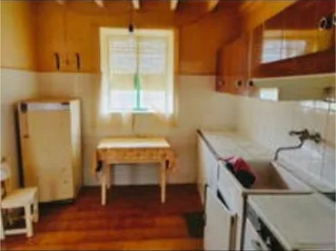 Chalet en Venta de casa en Bustillo de Cea - Foto 7