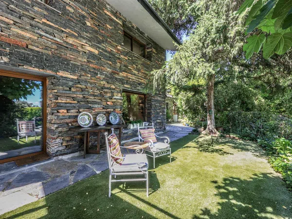 Casa o chalet independiente en Fuente del Fresno - Foto 32