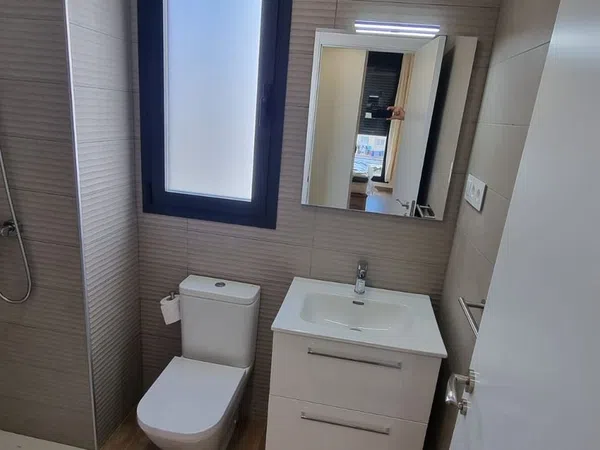 Piso en Ortega y Gasset, 131 - Foto 13