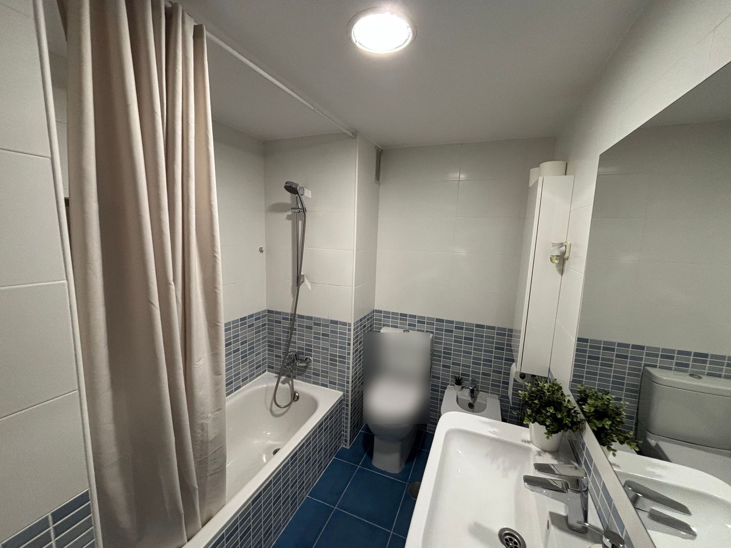 Piso en Sector Foresta, Tres Cantos, 17 - Foto 13