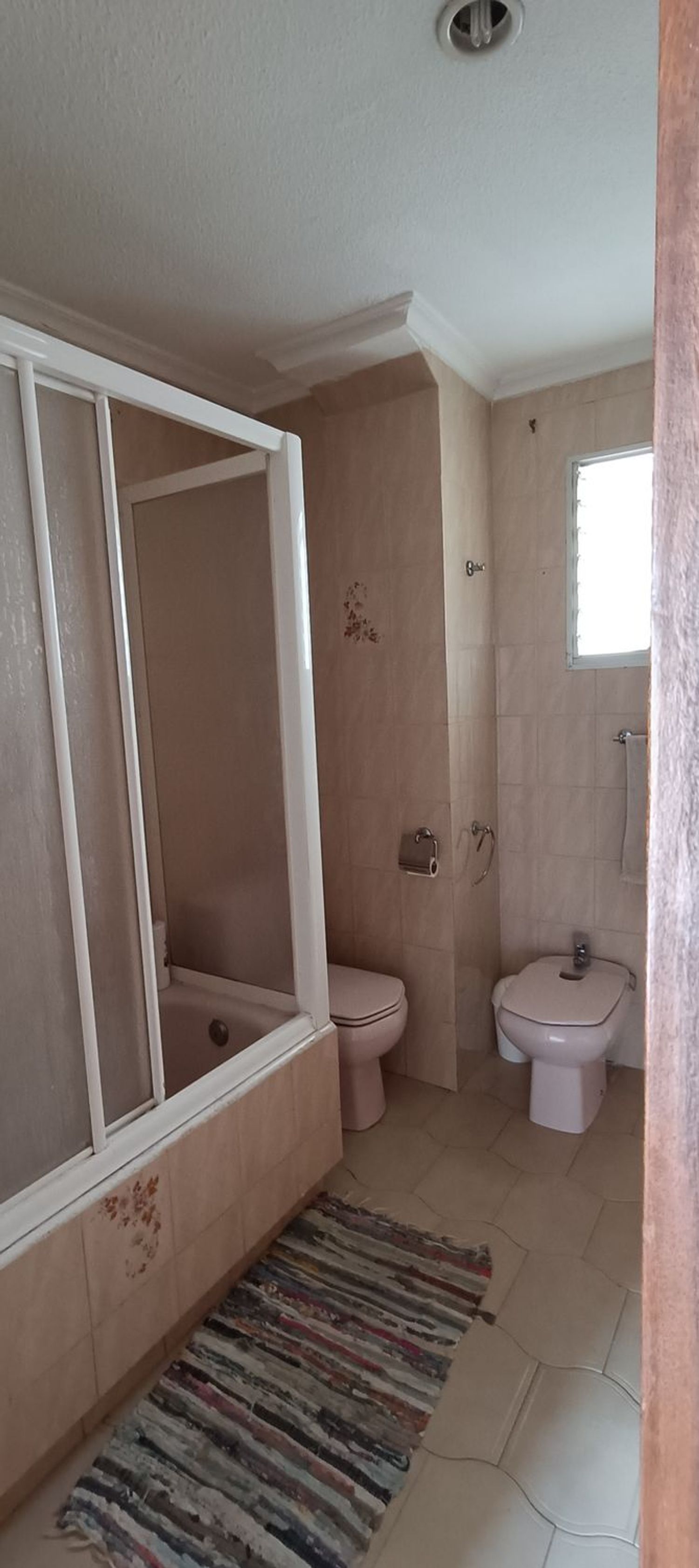Piso en Calle Manuel Safon Santamaria, 21, Los Magros-Casablanca - Foto 12