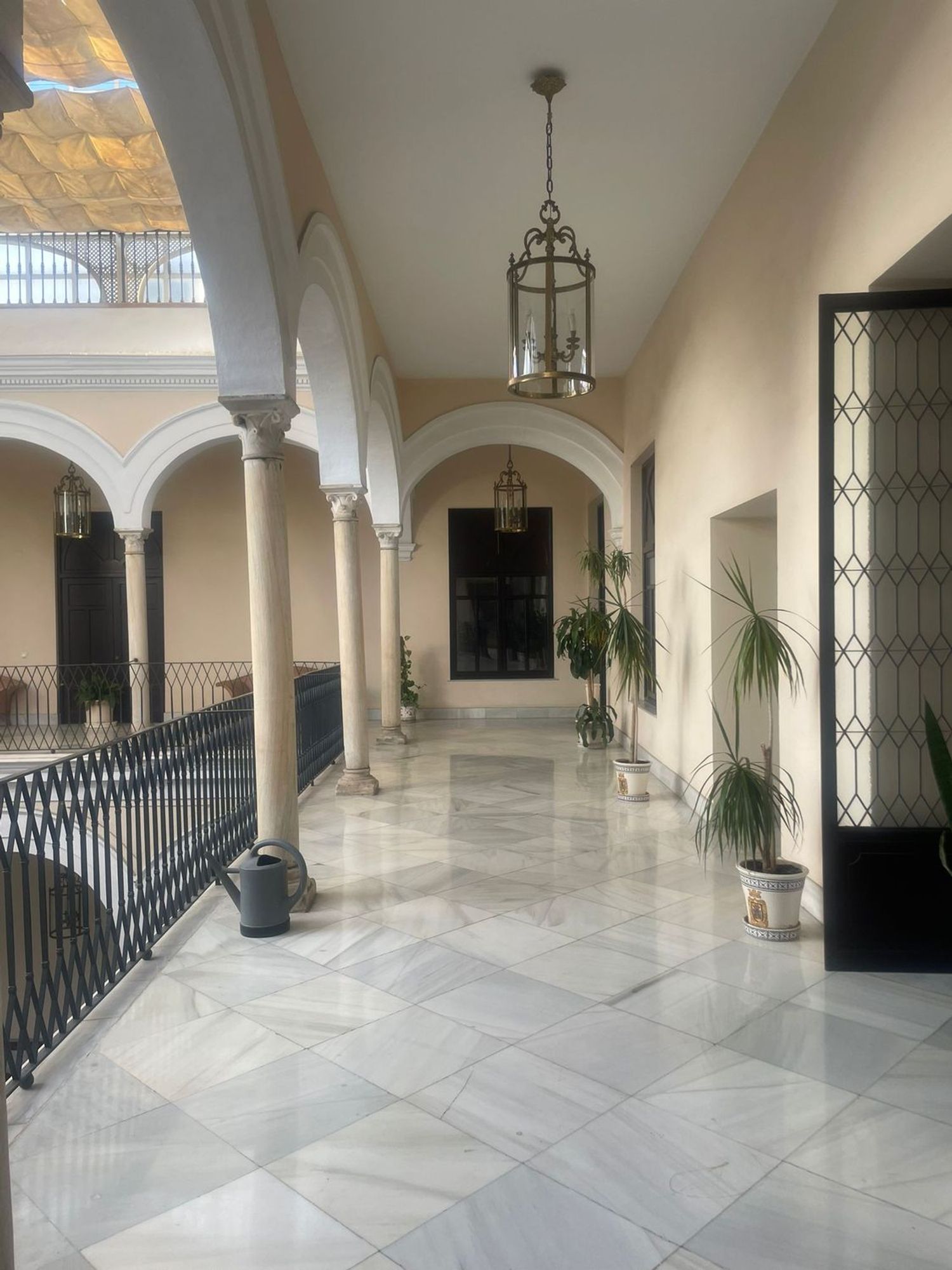 Estudio en calle San Vicente, 22 - Foto 4