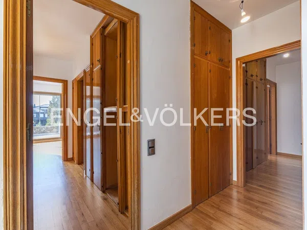 Casa o chalet independiente en Eixample - Foto 33