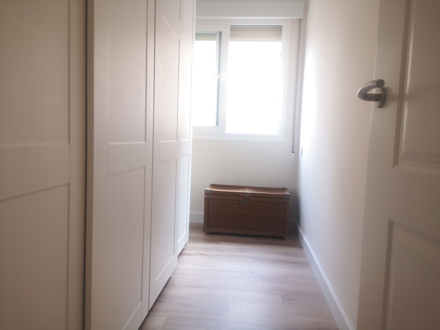 Piso en Calle San José, 8, Los Alcázares, Los Alcázares - Foto 8