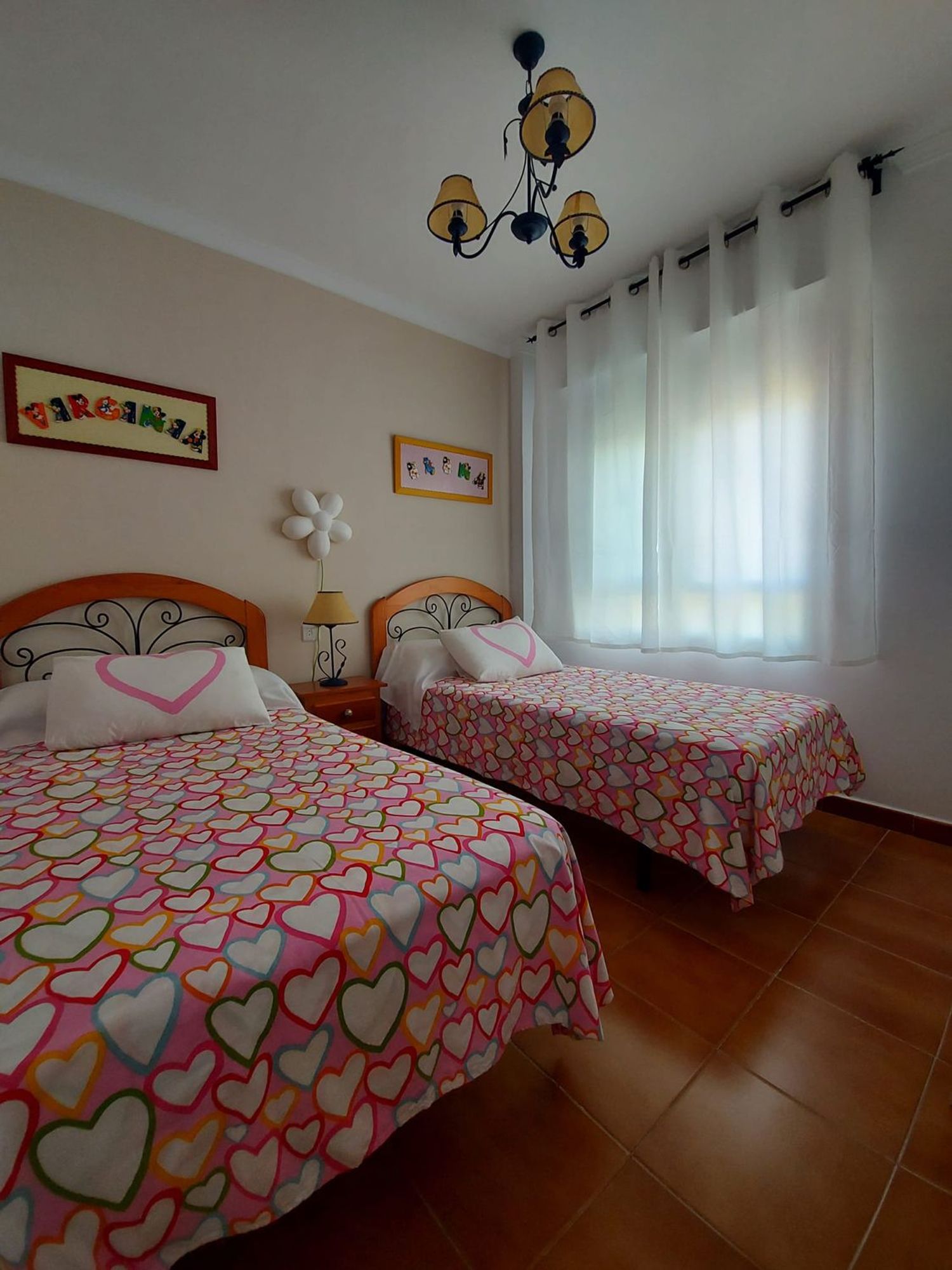 Piso en Calle Olas, 3, Valdelagrana - Foto 6