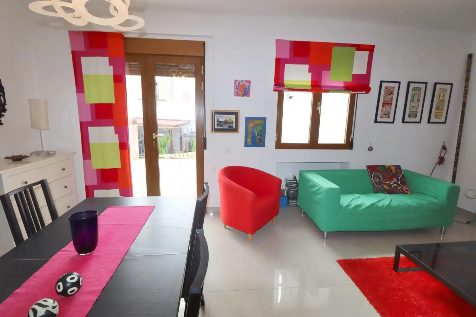 Apartamento en Godella - Foto 14