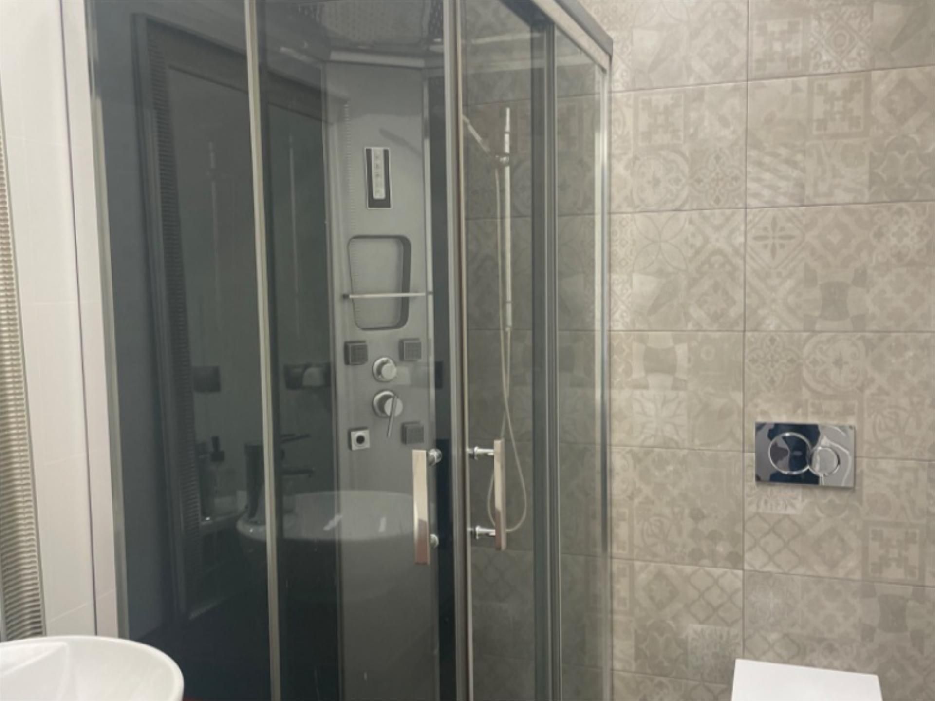 Piso en  Rúa Rosalía de Castro 13 - Foto 7