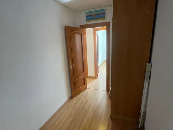 Piso en Calle Elionor, 29, Montcada Centro, Montcada Centro - Foto 12