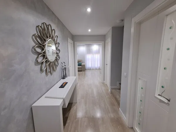 Chalet pareado en Yeles - Foto 29