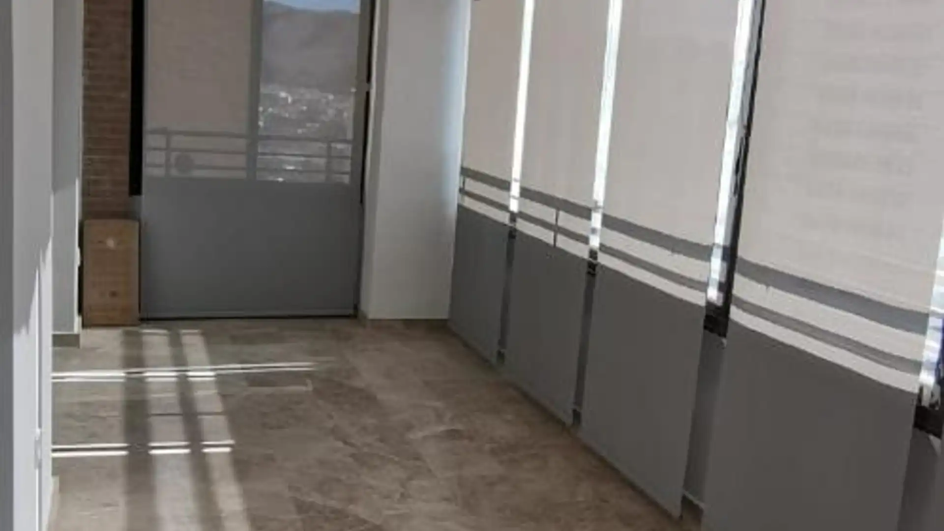 Piso en  Calle Islandia 11 - Foto 20