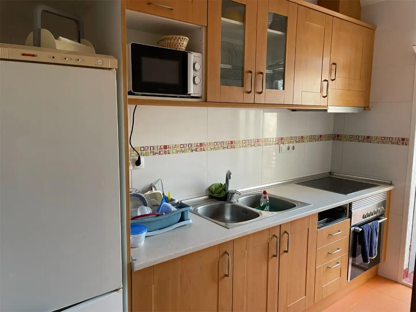 Apartamento en  Avinguda Balears 39 - Foto 3