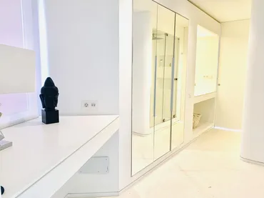 Apartamento en  Passeig Joan Carles I 1016 - Foto 15
