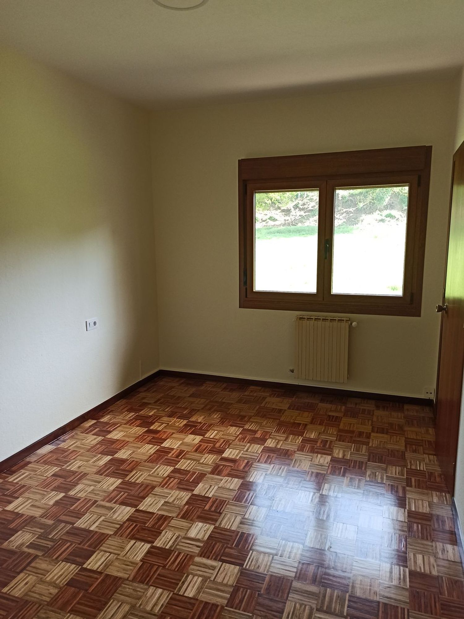 Casa o chalet independiente en Sagrado Corazón, Sagrado Corazón - Foto 12
