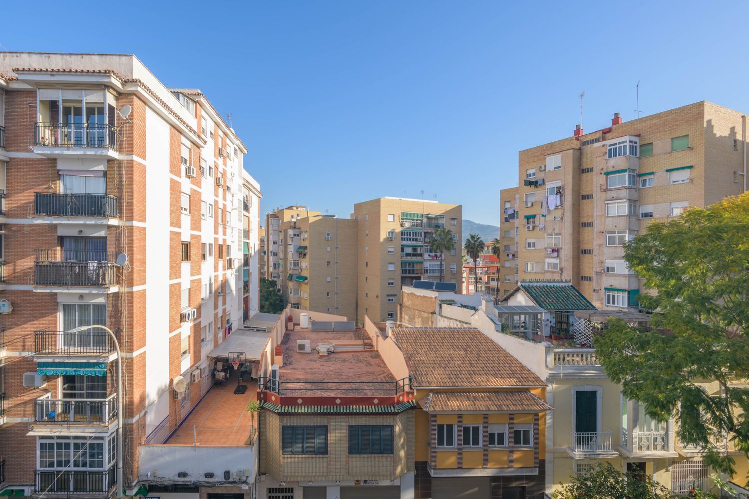 Piso en camino Suárez, 35 -48 - Foto 6