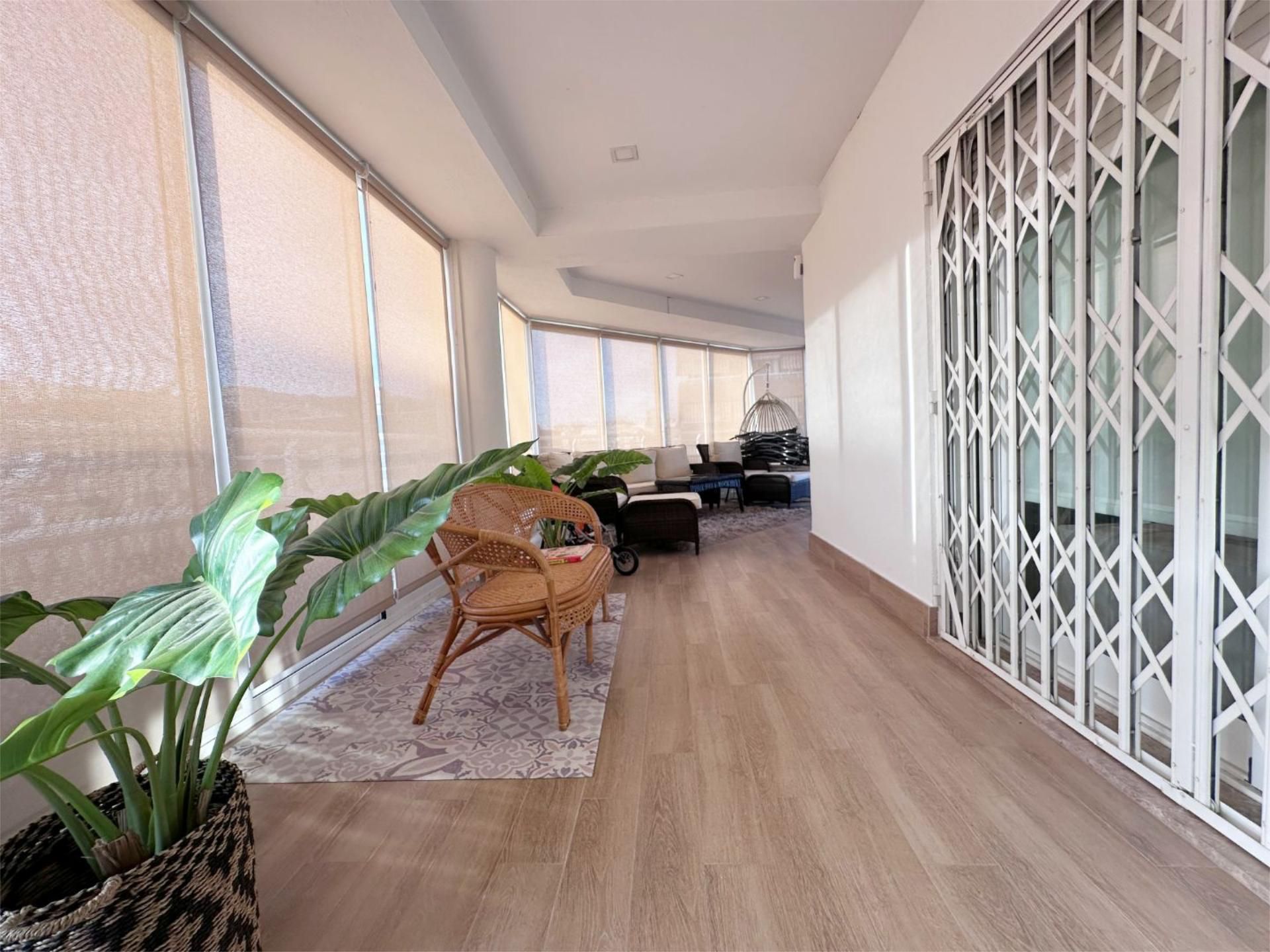 Piso en  Isabel La Católica 6 - Foto 27