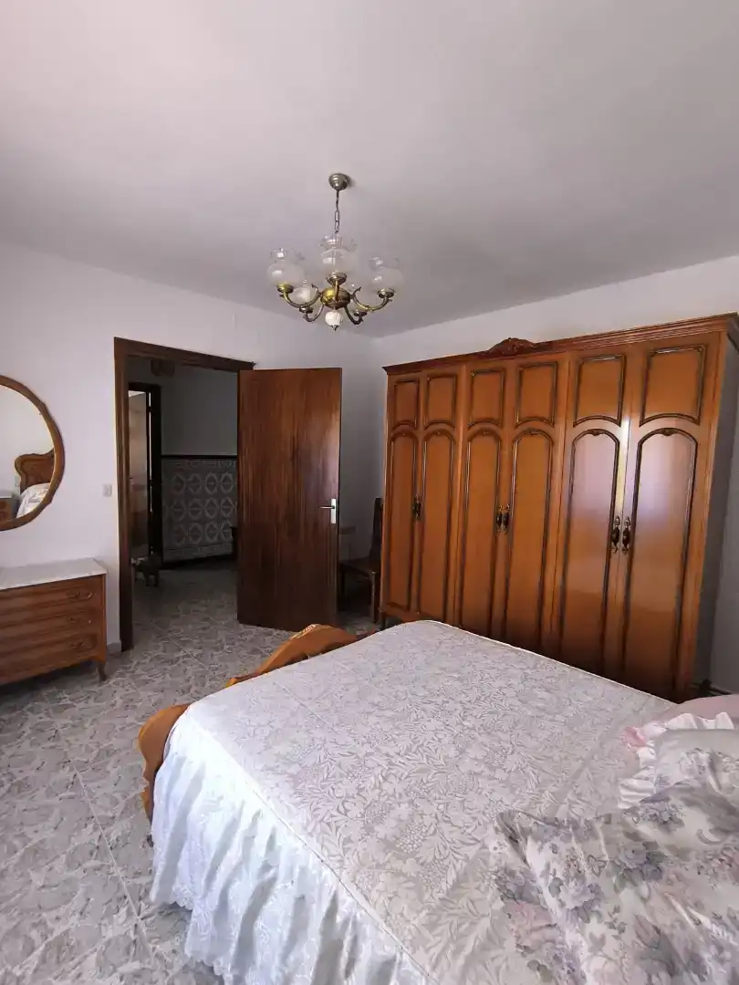 Casa adosada en  Calle la Zarza 30 - Foto 6