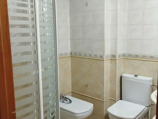 Piso en avenida Isabel Manoja, 23 - Foto 8