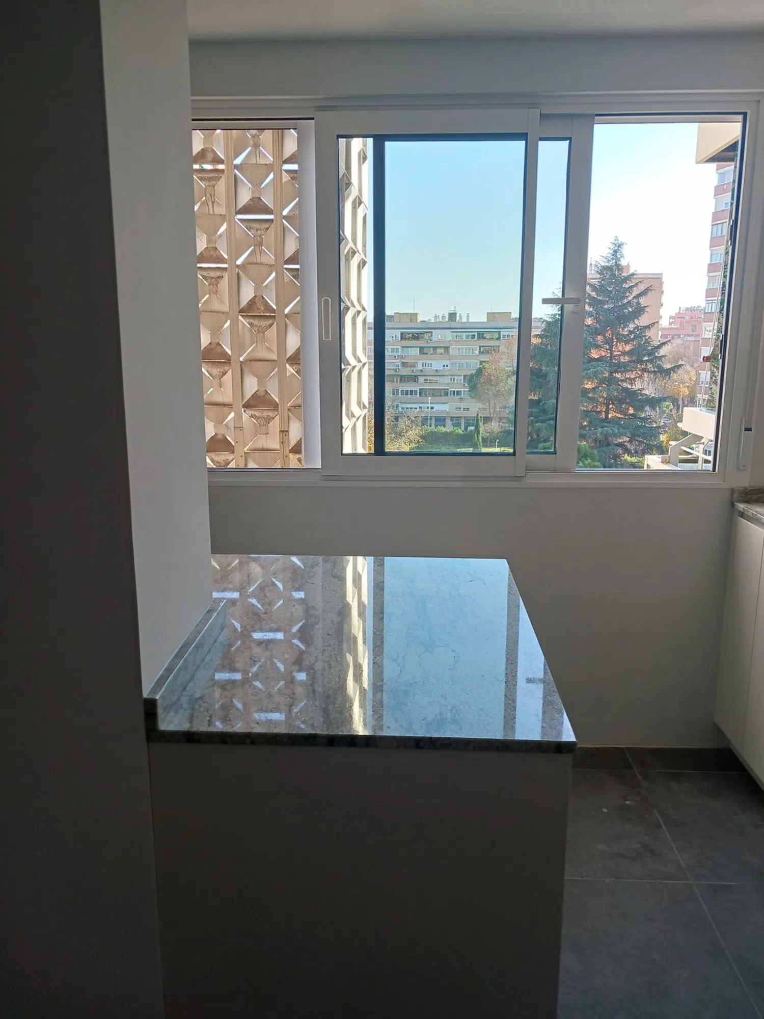 Piso en calle de Arturo Soria, 315 - Foto 14