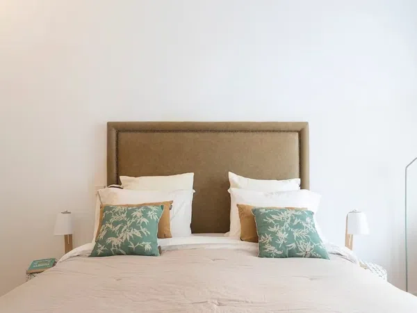 Piso en C. de Manacor, 26, Foners - Foto 12
