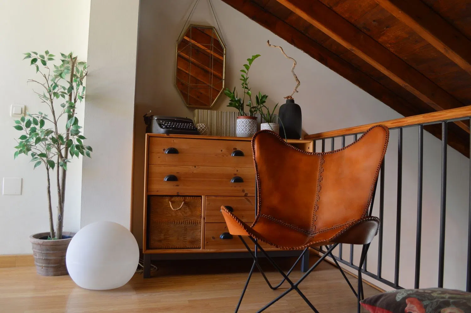 Dúplex en calle Trinidad, 7 - Foto 6