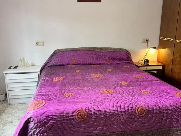 Casa de pueblo en Jaén, 699716549 - Foto 8