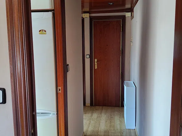 Piso en calle de la Dàlia, 1 - Foto 6