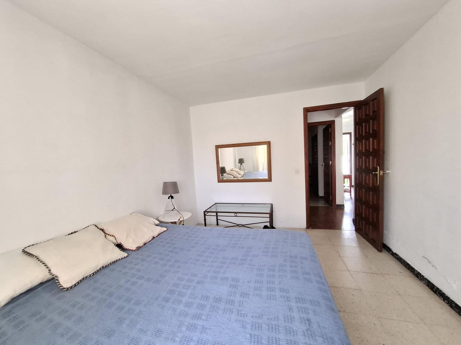 Casa o chalet independiente en Calle Pinar de Calypso, 16, Sitio de Calahonda, Sitio de Calahonda - Foto 11