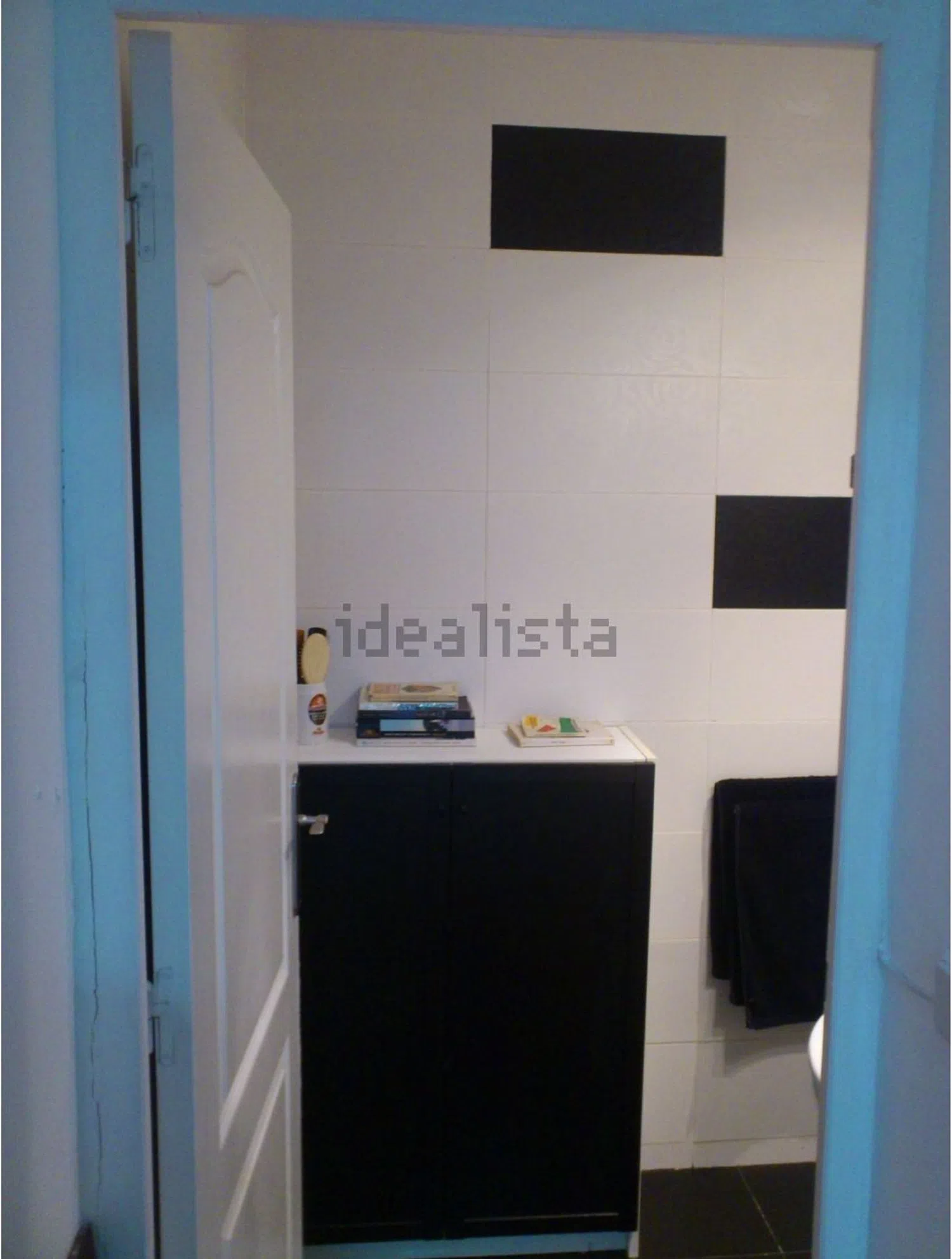 Piso en calle Manuela Malasaña, 14 - Foto 11