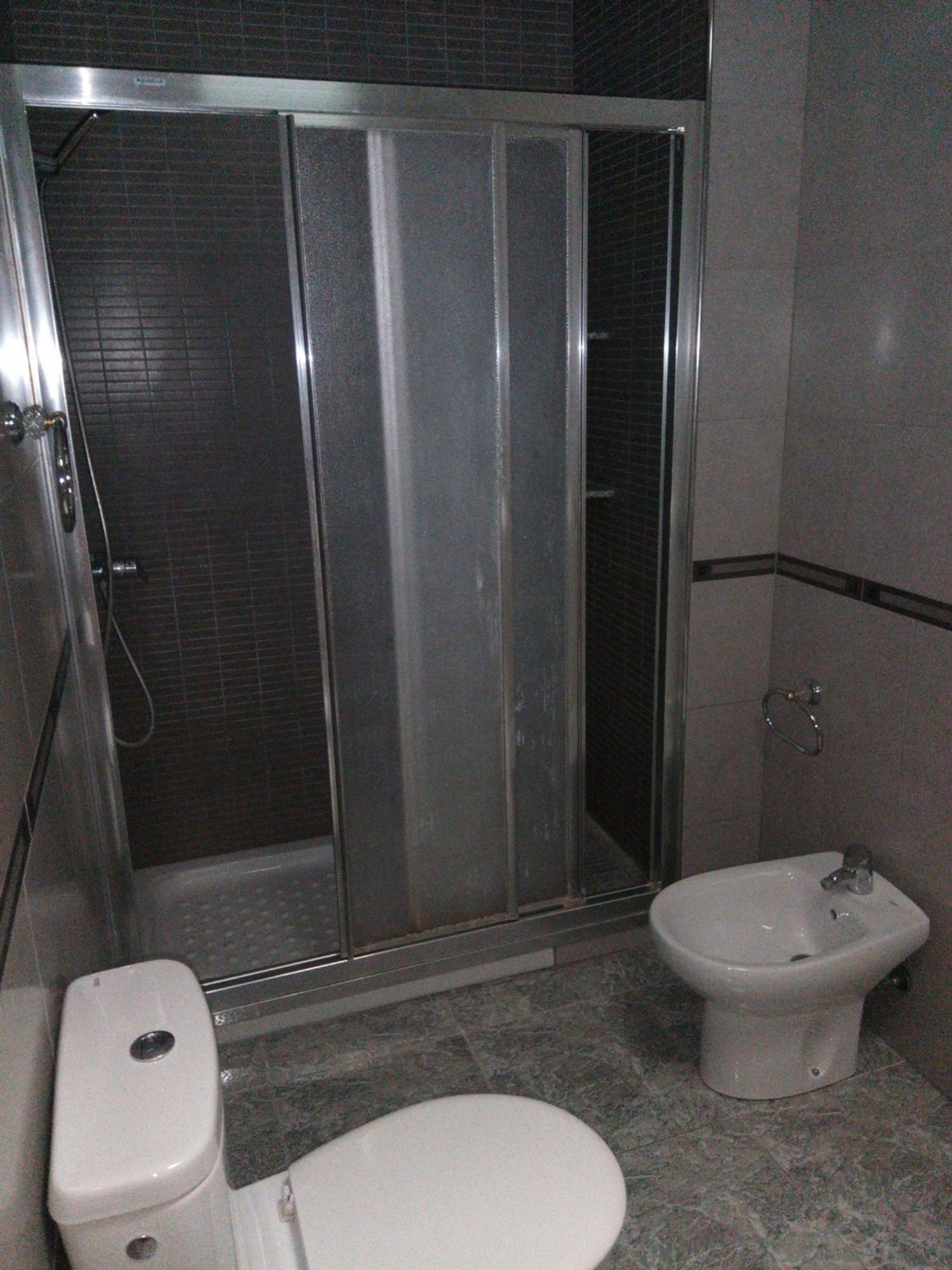 Piso en calle Floridablanca, 7 - Foto 7