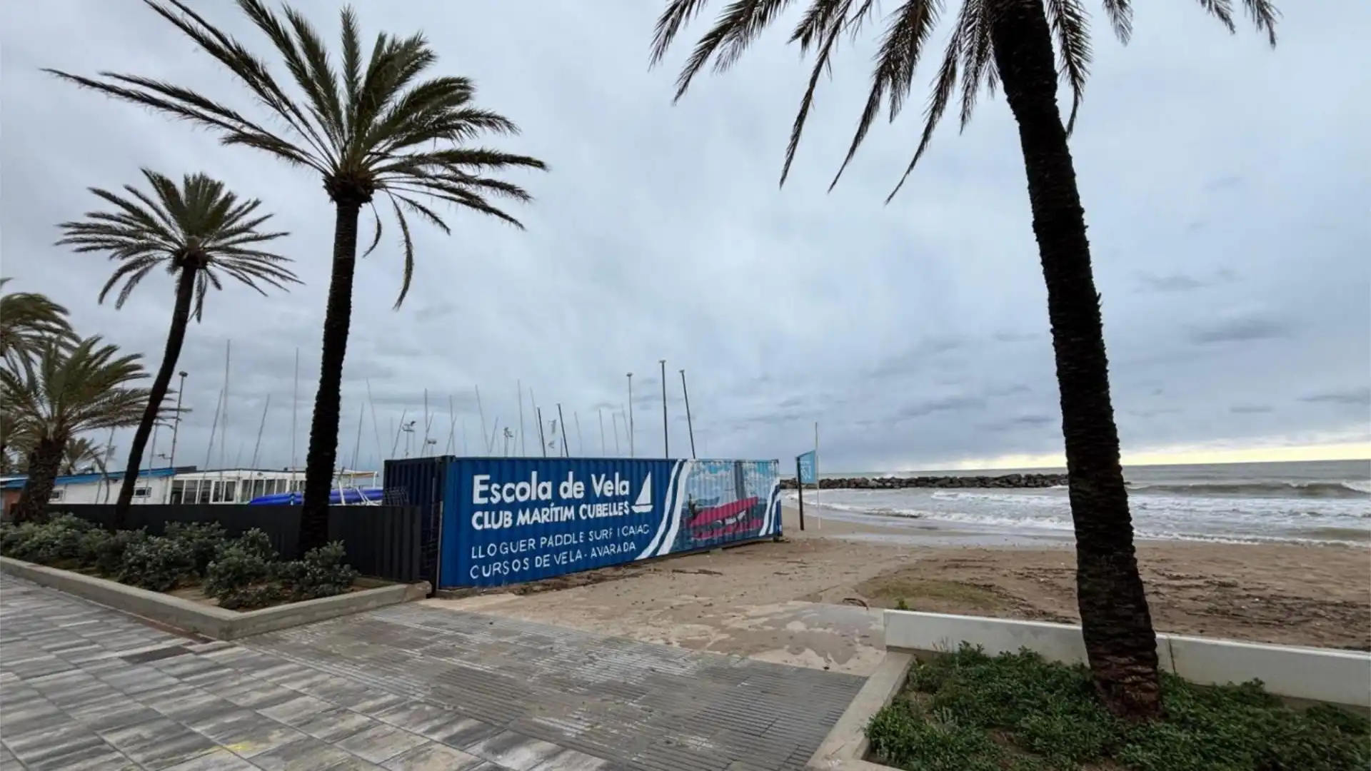 Piso en  Carrer de les Ones 8 - Foto 22