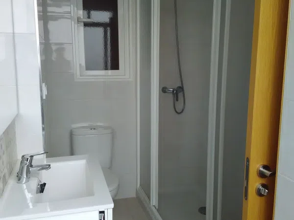 Piso en Calle Sinforiano López, 14, Falperra-Santa Lucía - Foto 4