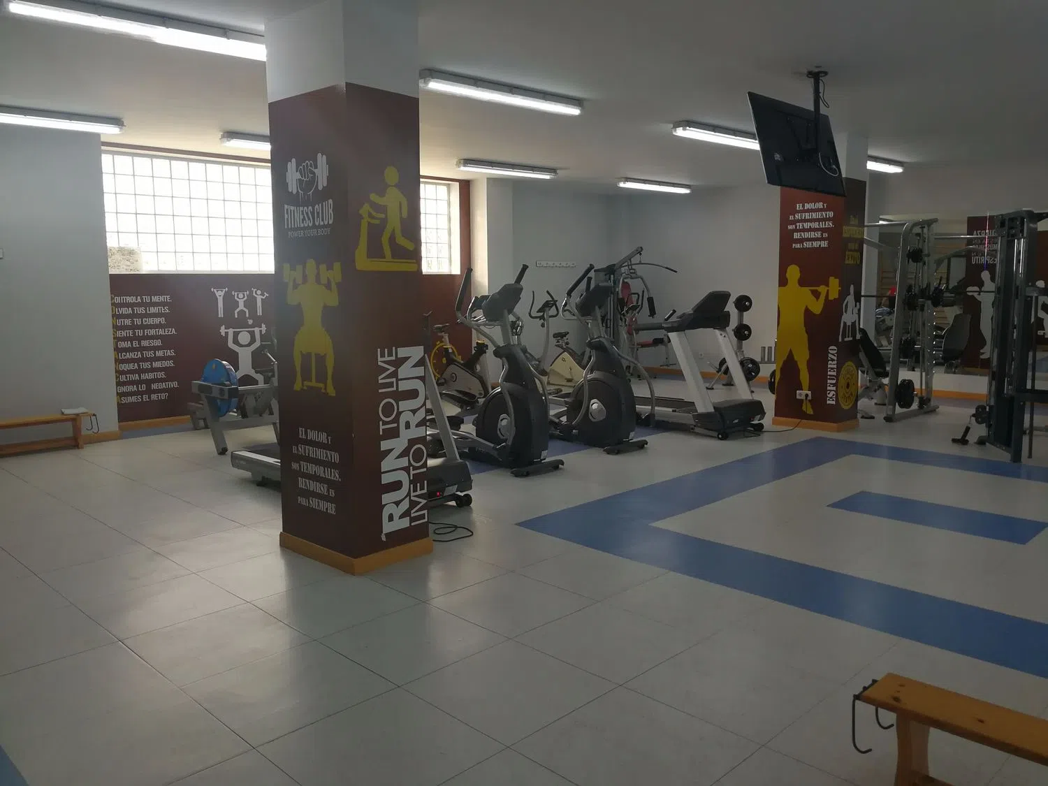 Ático en calle Rabanal del Camino, 15 - Foto 14