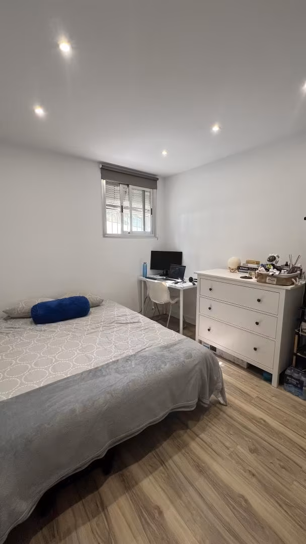 Apartamento en  Plaza de Arteijo 2 - Foto 1
