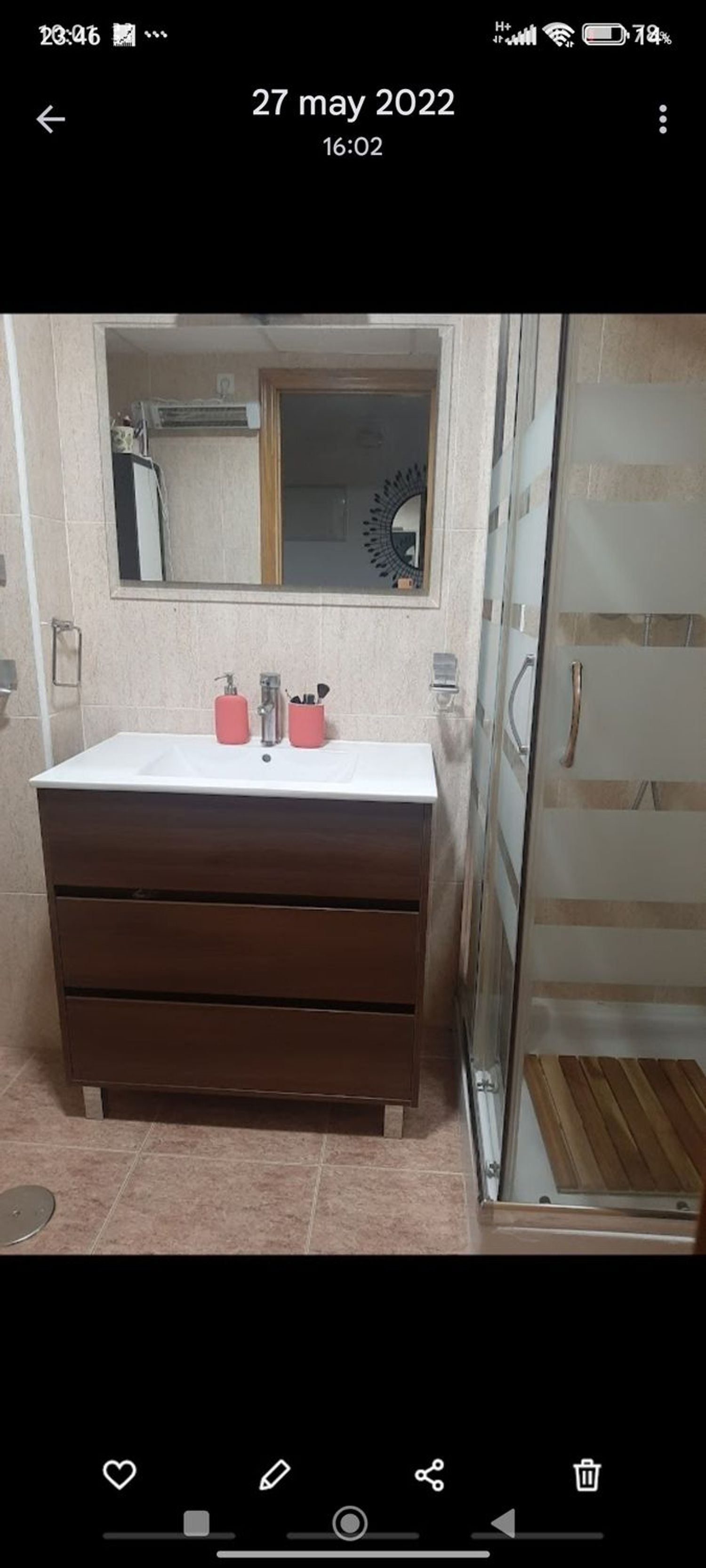 Dúplex en avenida de San Javier, 19 - Foto 32