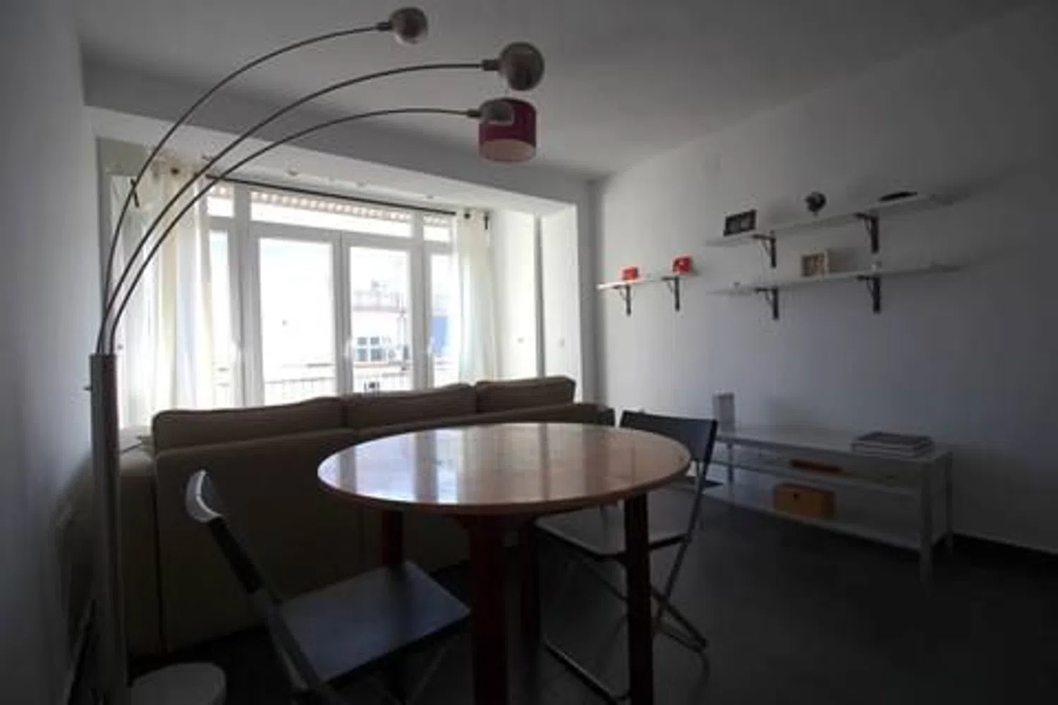 Piso en calle Numancia, 3 - Foto 3