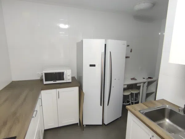 Piso en venta en Calle Maese Farfán, 2 - Foto 3